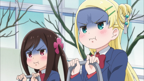 Illustration for article titled Hitoribocchi: The AniTAY Review